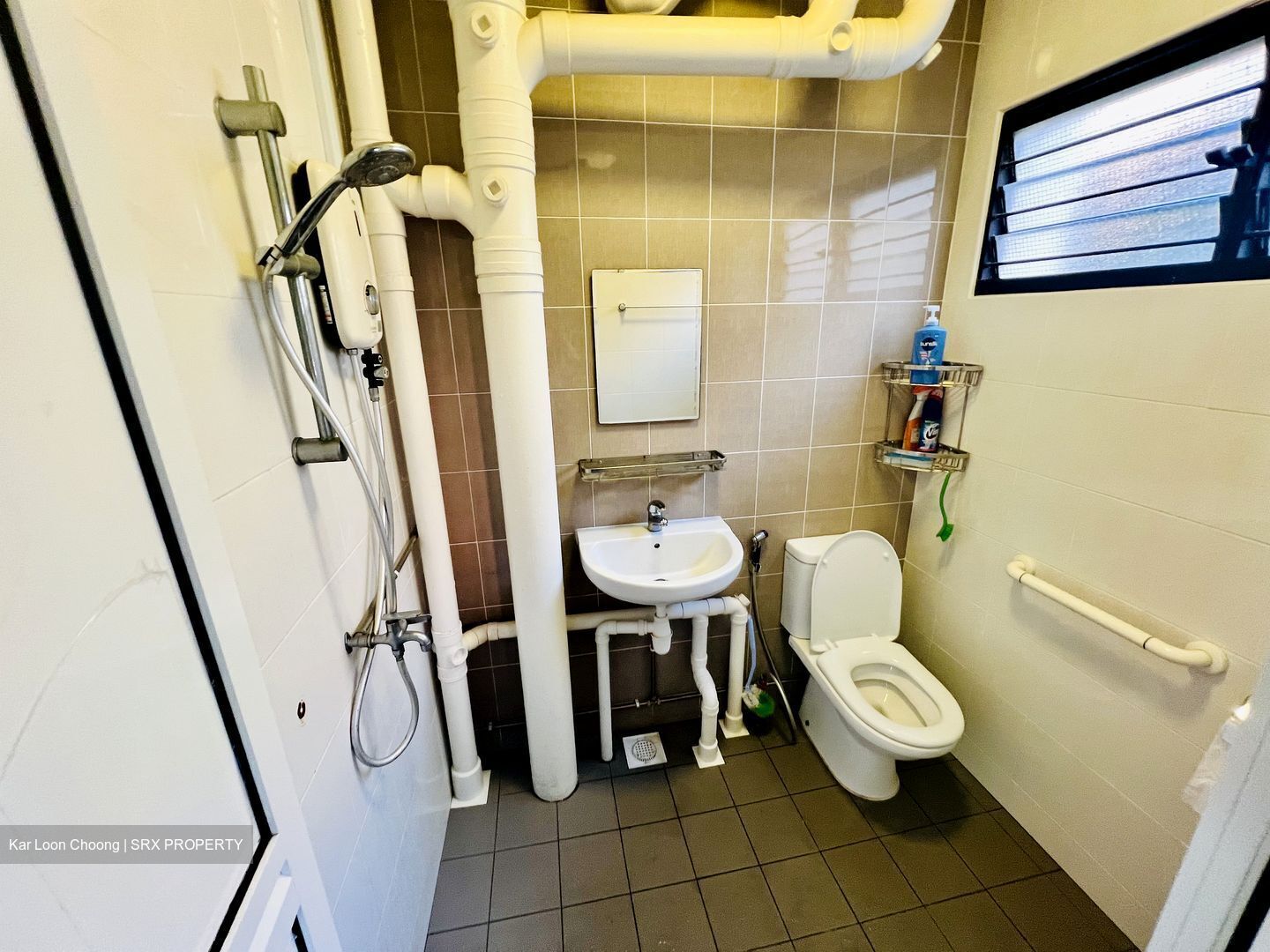 Blk 463 Tampines Street 44 (Tampines), HDB 3 Rooms #452974531